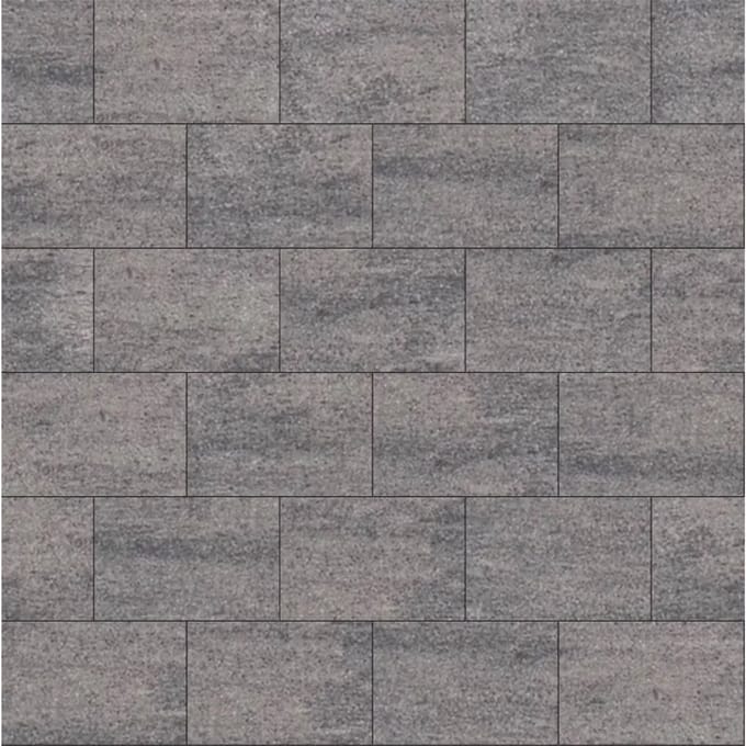 Tremico 6cm 20x30cm Greige