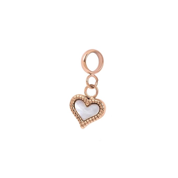 iXXXi Connect Bedel Love | Rosé
