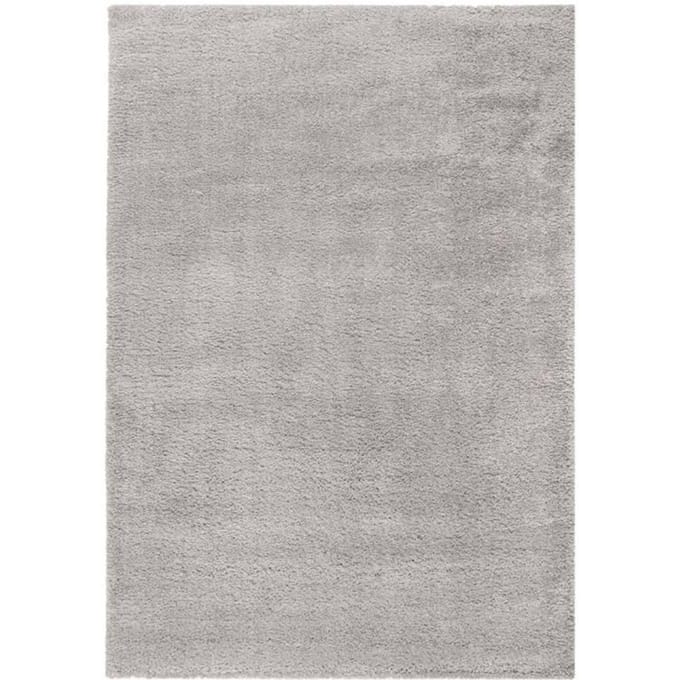 Vloerkleed Hetty rond | NADUVI Collection