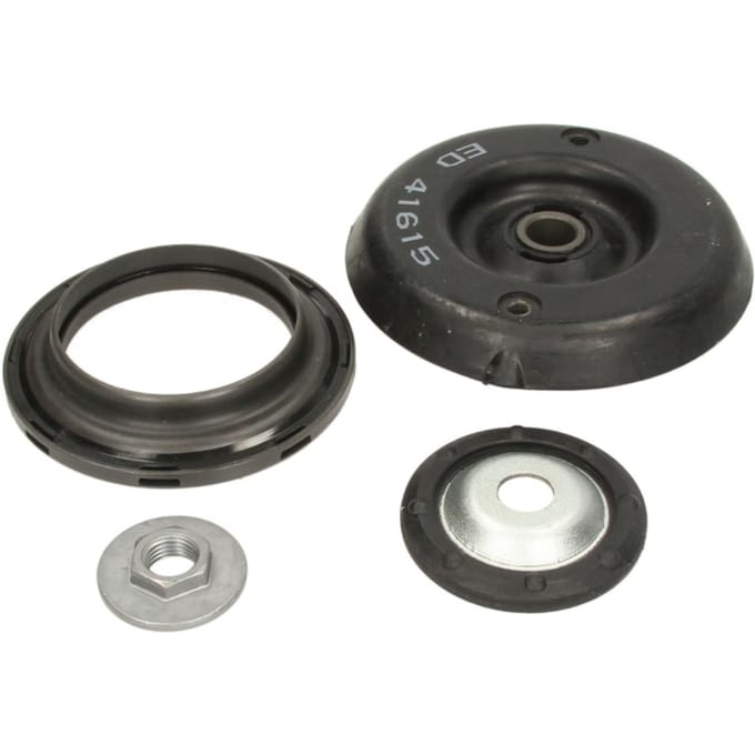 Reparatieset, veerpoot KYB SM1923