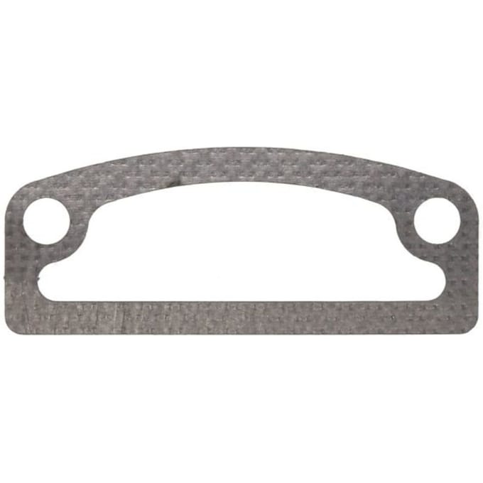 Thermostaat-Dichtung ENGITECH ENT010696