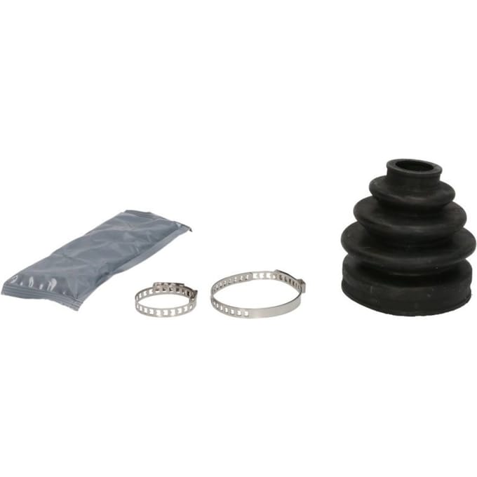 Balgenset, aandrijfas AUTOFREN SEINSA D8249