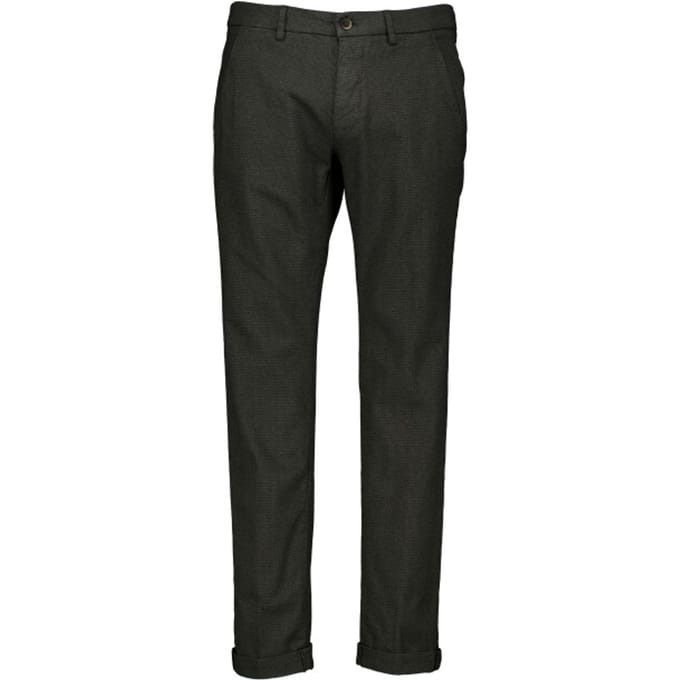 Masons Torinostyle Chino Groen Mbe167 9pn2r4973