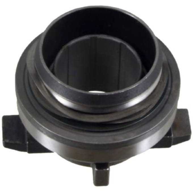 Ontkoppelingslager FEBI BILSTEIN 105404