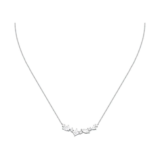 Morellato Ketting Riflessi SABC04