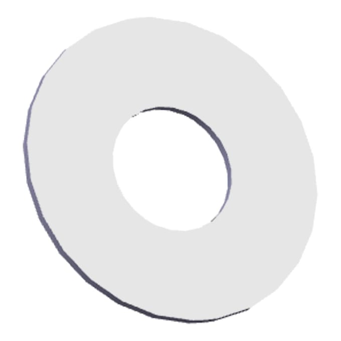 AEG rondel, 140237350016