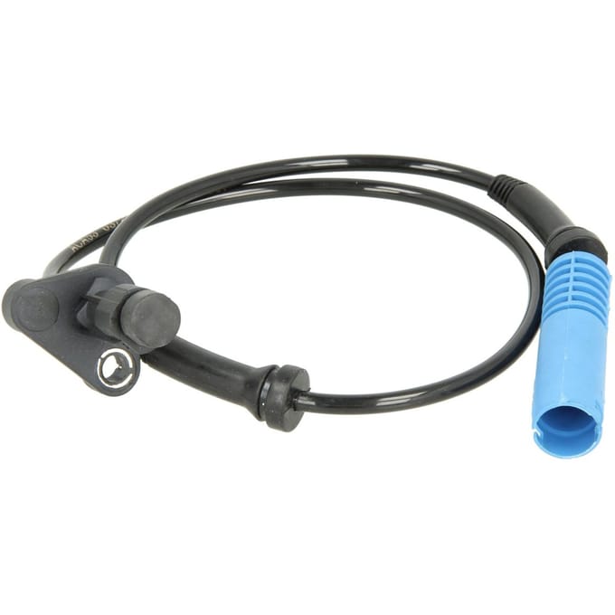 Sensor, wielsnelheid ABE CCZ1395