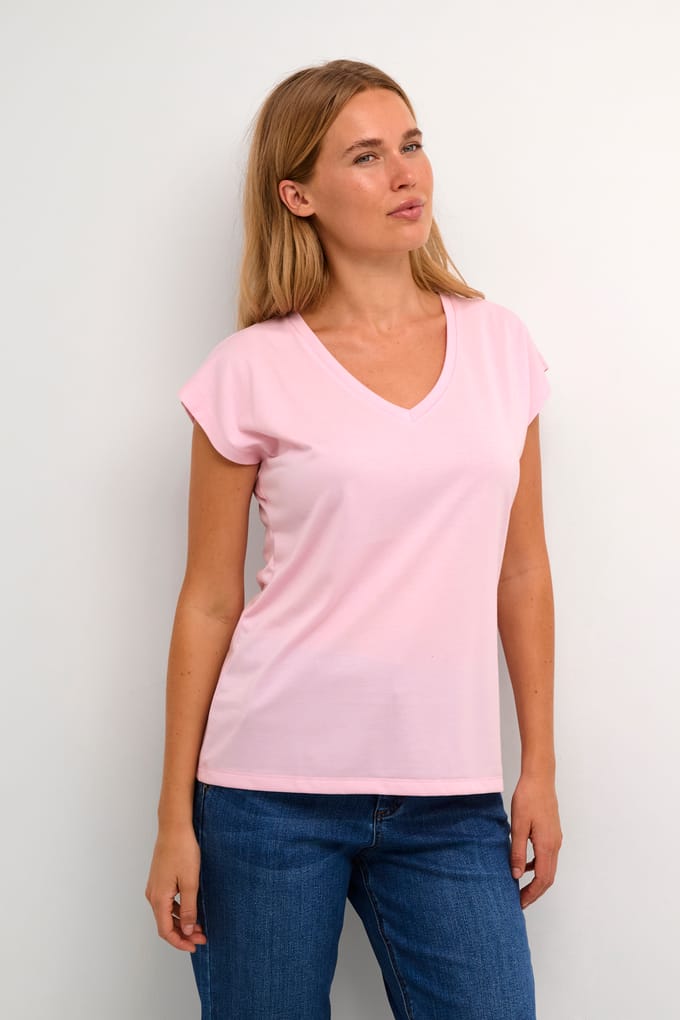 T-shirt KAlise T-shirt Relaxed fit