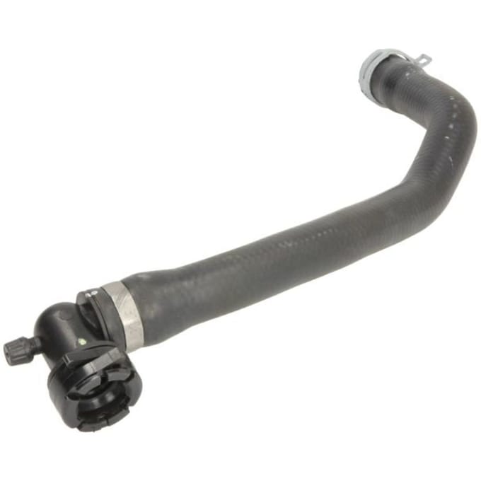 Verwarmingsslang THERMOTEC DNC049TT
