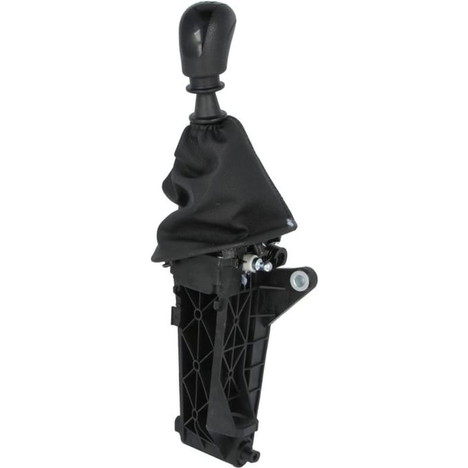 Versnellingspook AKUSAN K00W079AKN