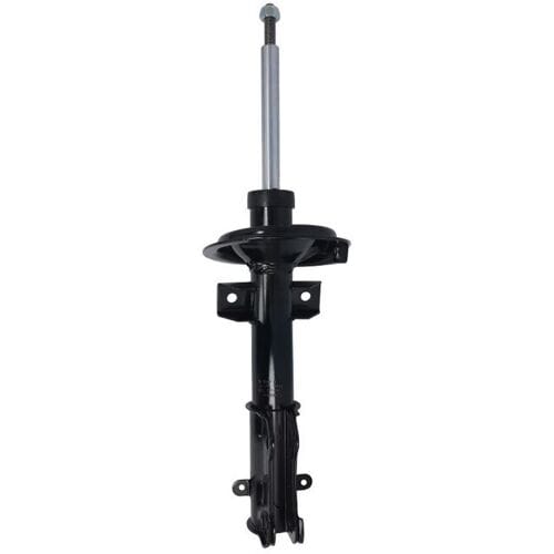 Schokdemper MAGNUM TECHNOLOGY AGG210MT