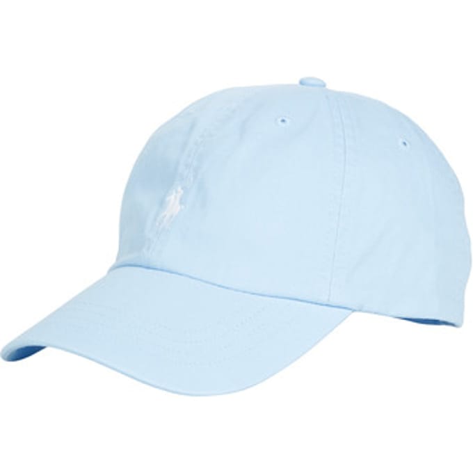 Pet Polo Ralph Lauren CLASSIC SPORT CAP