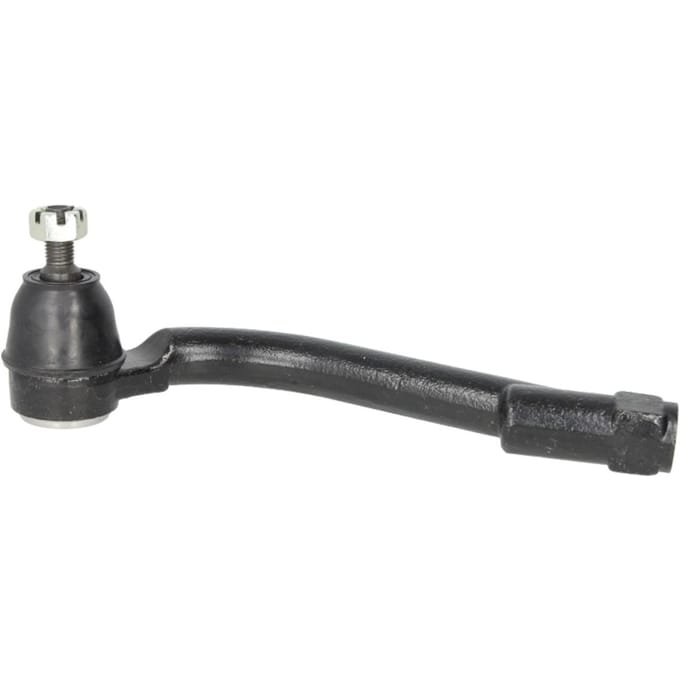 Spoorstangeind FEBI BILSTEIN 41894