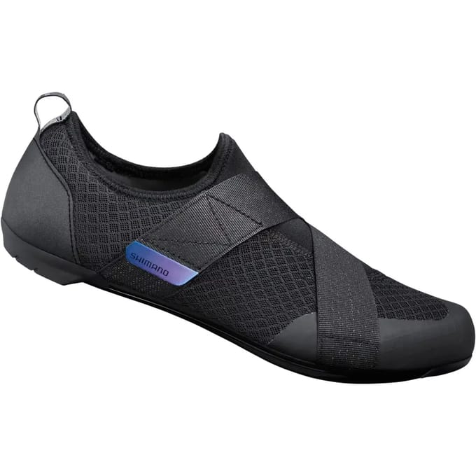 Schoenen Shimano