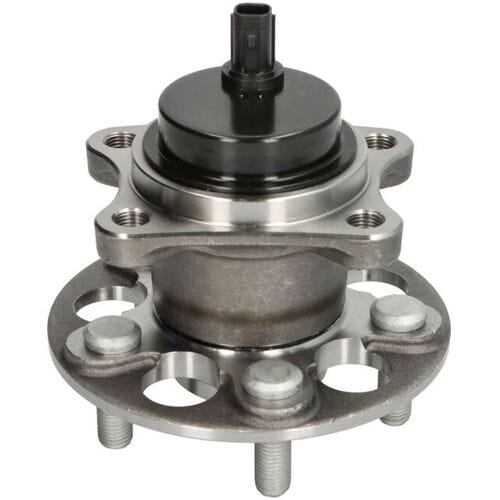 Wiellagerset met naaf BTA H22142BTA