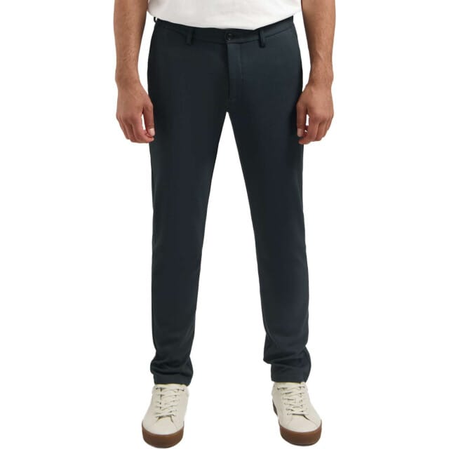 Dstrezzed Chino 501850-aw25