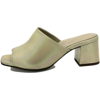 Sandalen met hakken Piesanto 230262