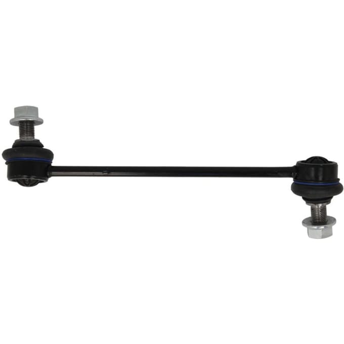 Stabilisatorstang DELPHI TC3353