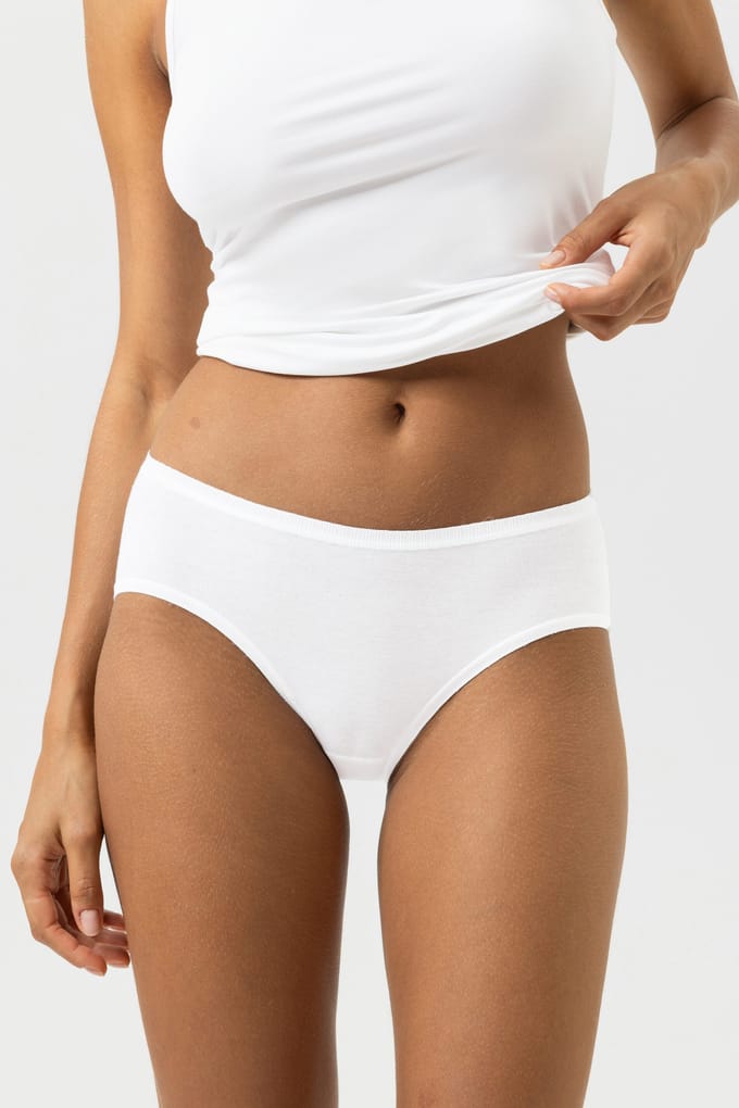 mey Damen Heupslip Serie 2000