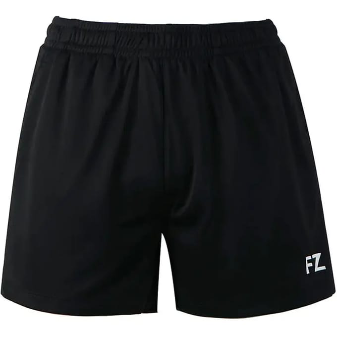 Badmintonshort voor dames Victor Forza Laika 2 in 1