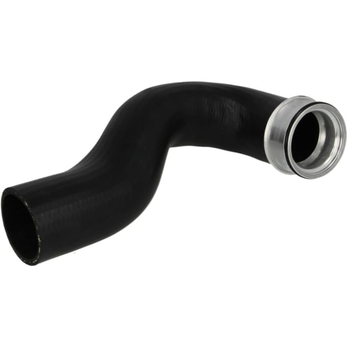 Slang, luchtRadiator THERMOTEC DCM035TT