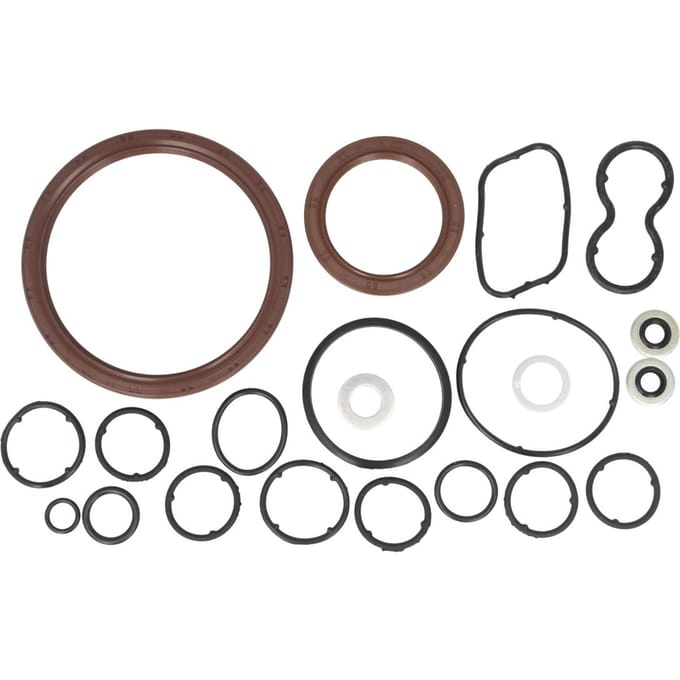 Pakkingset AJUSA 54158600