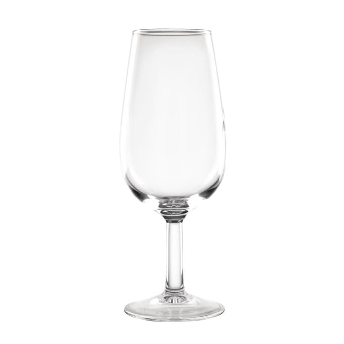 Olympia Cocktail Wijnproefglazen 150ml (6 Stuks) - Olympia FB435