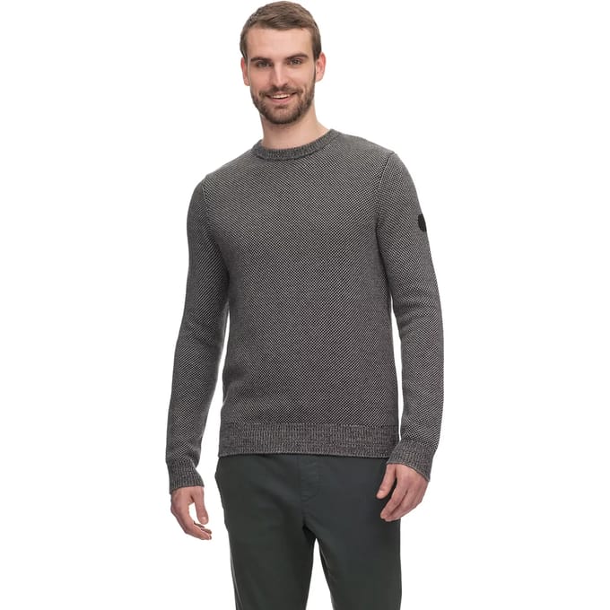 Trui Ragwear Larrs