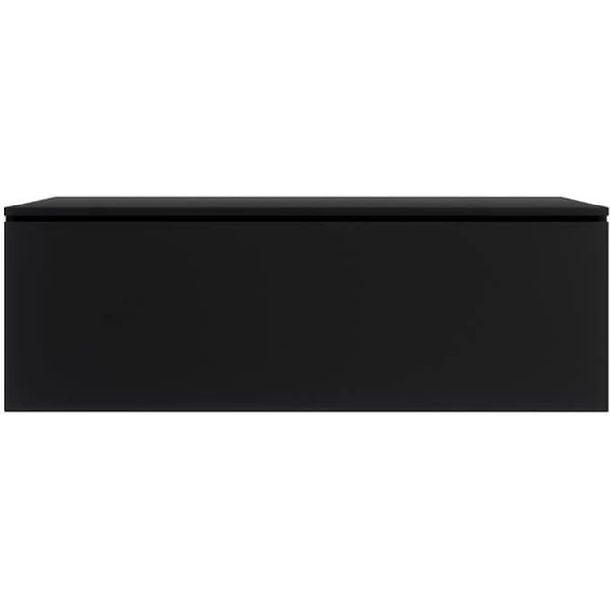 TV-meubel Maline met verlichting | Selsey Design