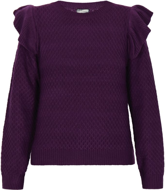 DreiMaster Jumper