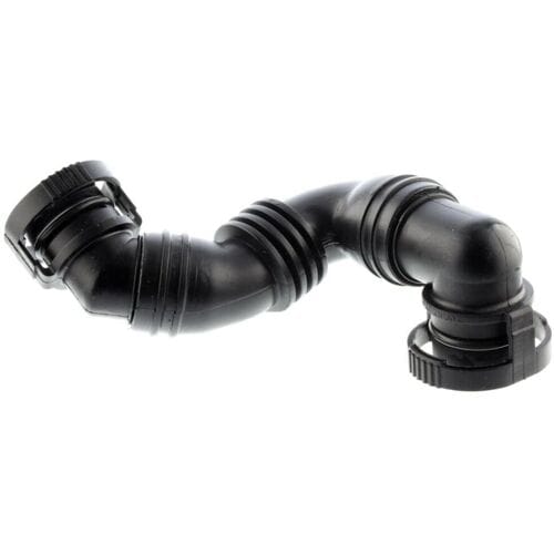 Slang, ventilatie cilinderkopdeksel  VAICO V10-3100