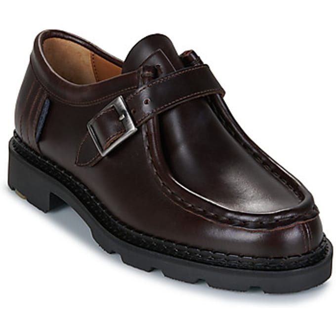 Nette schoenen Pellet MARCELA