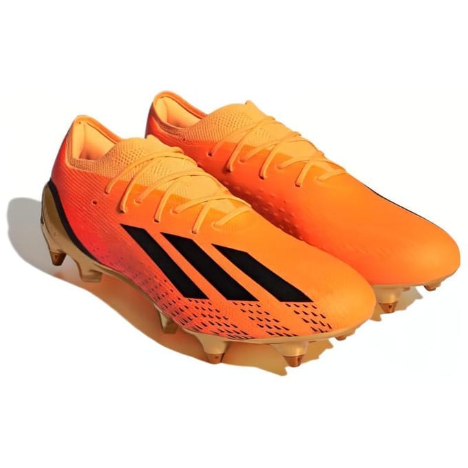 Voetbalschoenen adidas X Speedportal