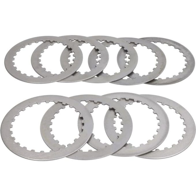 Koppelingsafstandhouders TRW MES413-9