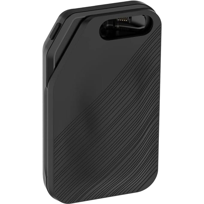 Oordopjes Oplaadcase 2-in-1 Ontwerp LED USB Draagbare Bluetooth Headset Oplader Case voor 5200 5210 black