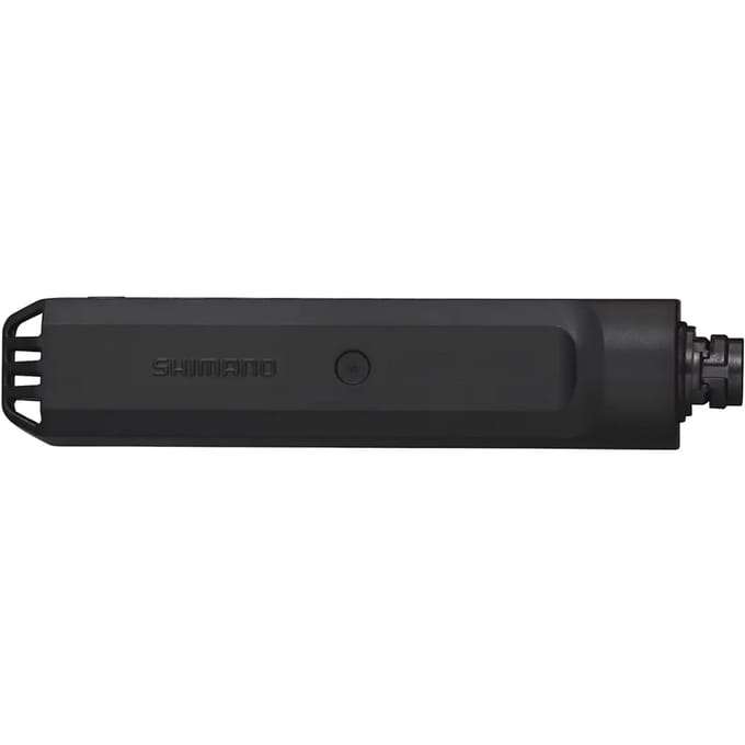 Batterijadapter Shimano Di2 EW-EX010
