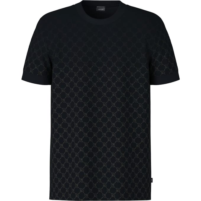 JOOP! T-shirt Davison Set van 1