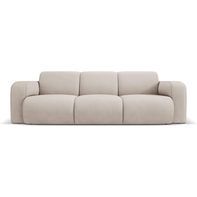 3-zitsbank Lola | Windsor & Co