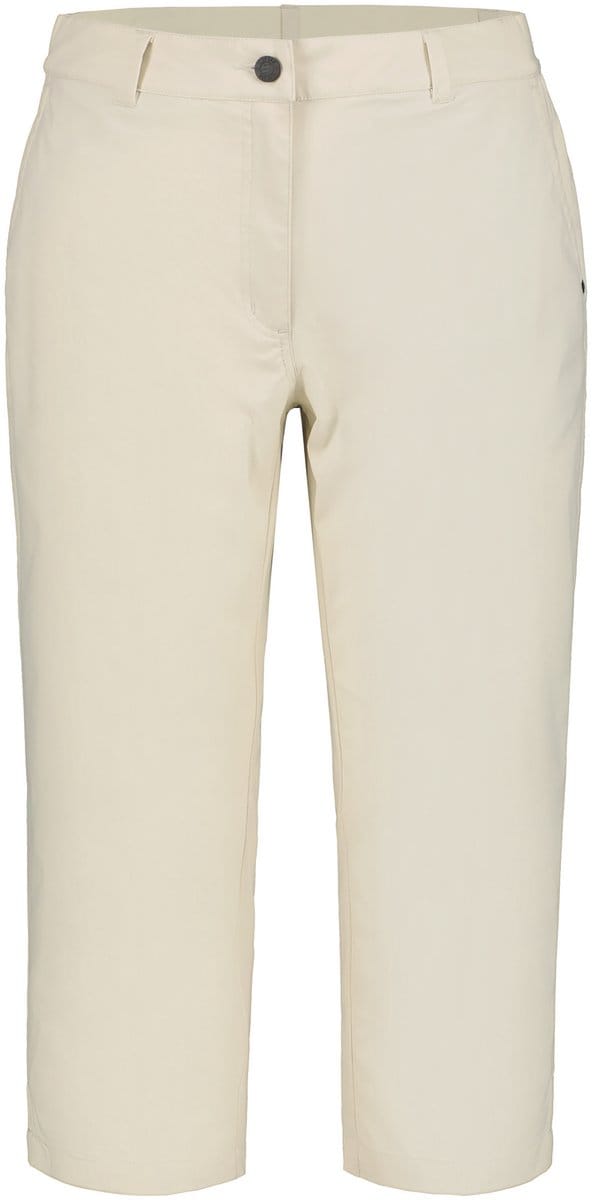Icepeak capri ATTICA