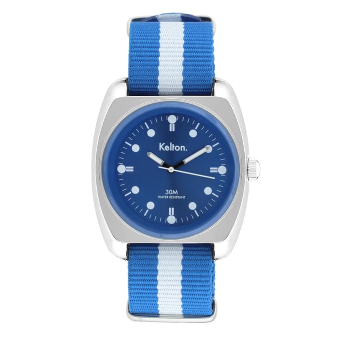 Kijk naar Kelton New RC2 Nato