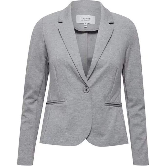 b.young - RIZETTA BLAZER - Dames - Blazers