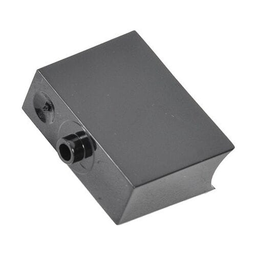 AEG Zwarte handgreepadapter voor ovendeur 5614712205