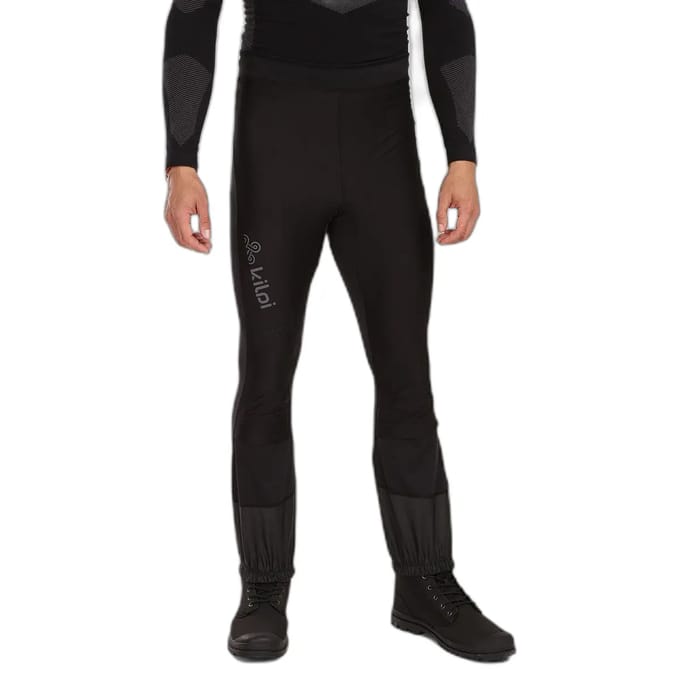 Legging Kilpi Bristen