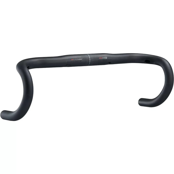 Hanger Ritchey Superlogic Evo Curve
