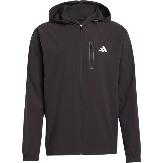 Trainingsjack adidas Wv