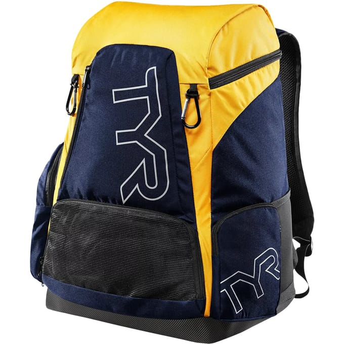 Sporttas TYR Team Alliance
