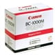 Canon BC-1000M printkop magenta (origineel)