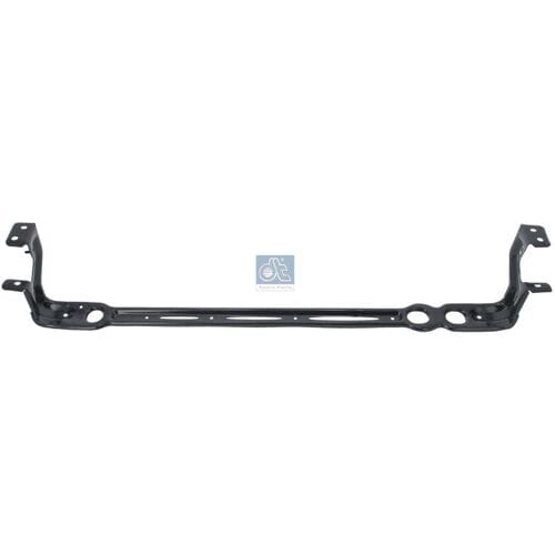Ophanging, radiateur DT SPARE PARTS 13.00131