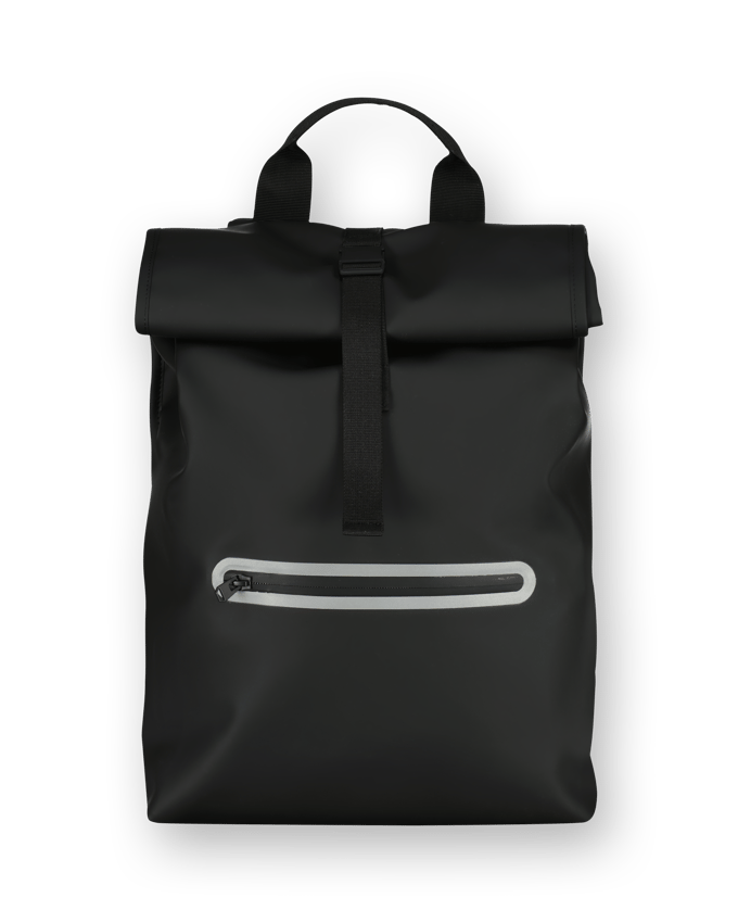Tas Tornado