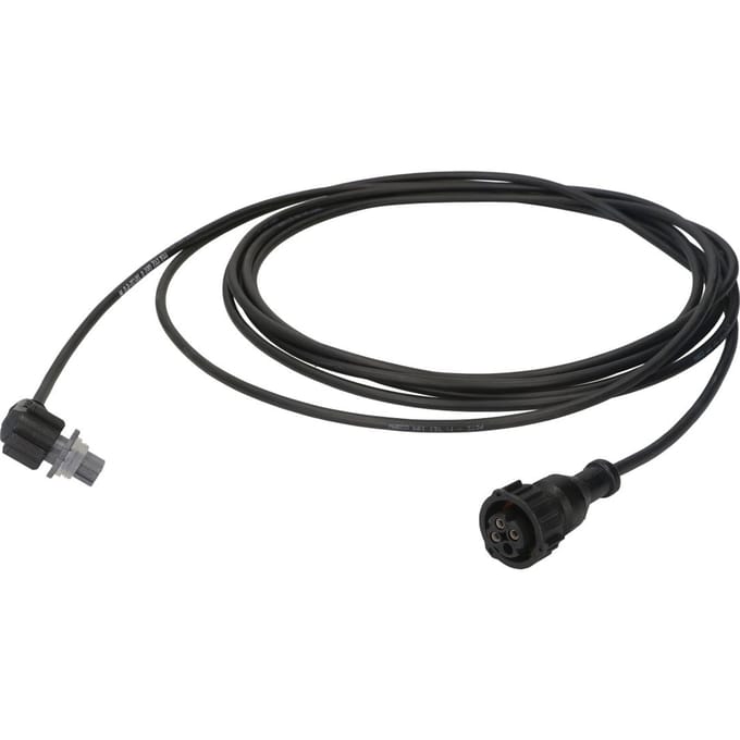 Verbindingskabel WABCO 449 445 060 0